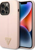 cover-guess-iphone-14-pro