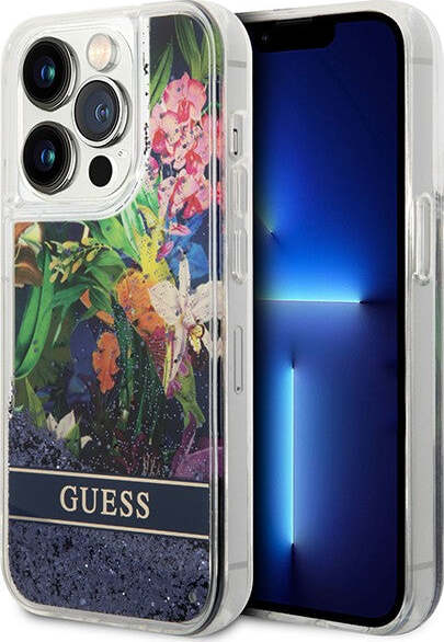 cover-guess-iphone-14-pro