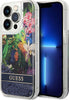 cover-guess-iphone-14-pro
