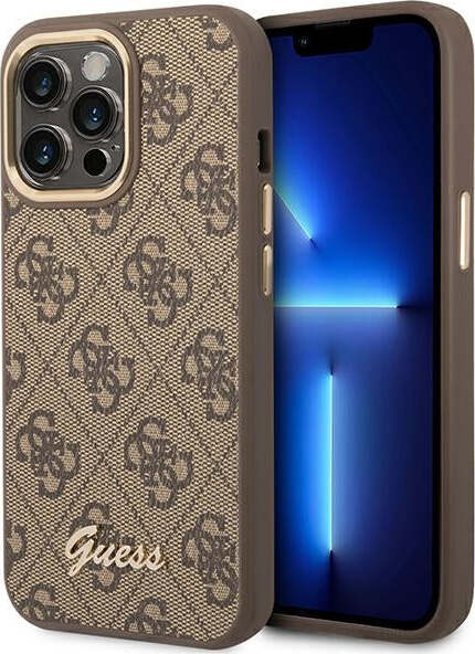 cover-guess-iphone-14-pro
