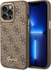 cover-guess-iphone-14-pro