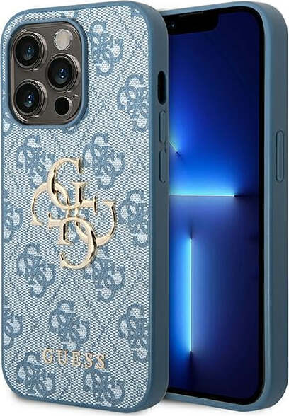 cover-guess-iphone-14-pro