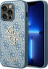 cover-guess-iphone-14-pro
