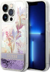 cover-guess-iphone-14-pro