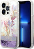 cover-guess-iphone-14-pro