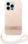 cover-guess-iphone-14-pro