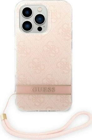 cover-guess-iphone-14-pro