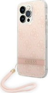 cover-guess-iphone-14-pro