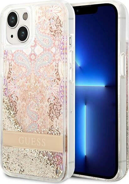 cover-guess-iphone-14