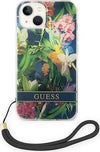 cover-guess-iphone-14