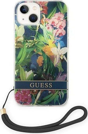 cover-guess-iphone-14