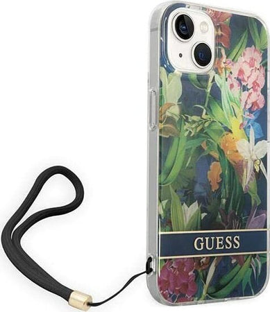 cover-guess-iphone-14