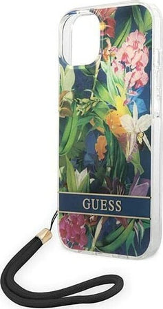Product Image-2