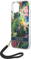 Product Image-2