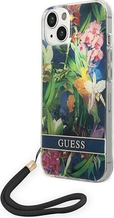 cover-guess-iphone-14