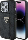 cover-guess-iphone-15-pro-black