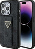 cover-guess-iphone-15-pro-black
