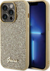 cover-guess-iphone-15-pro-gold