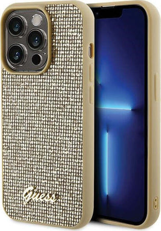 cover-guess-iphone-15-pro-gold
