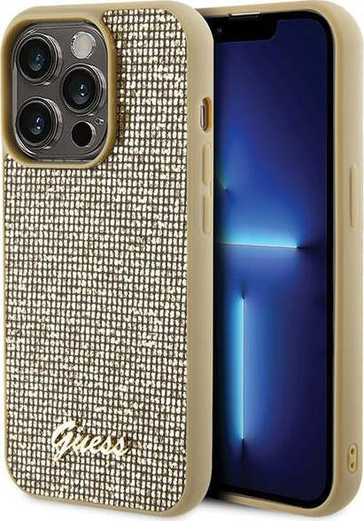cover-guess-iphone-15-pro-gold