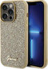 cover-guess-iphone-15-pro-gold