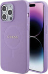 cover-guess-iphone-15-pro-magsafe-compatibile