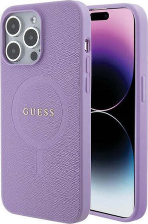 cover-guess-iphone-15-pro-magsafe-compatibile