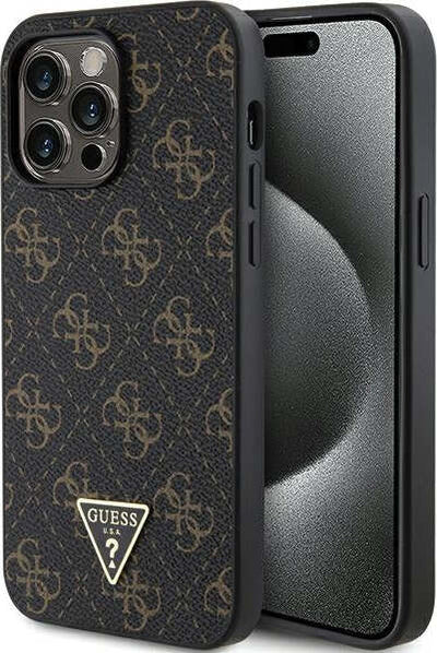 cover-guess-iphone-15-pro-max-black