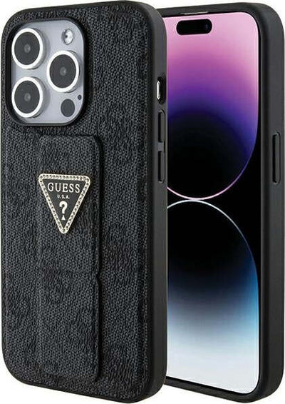 cover-guess-iphone-15-pro-max-black