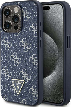 cover-guess-iphone-15-pro-max-blu