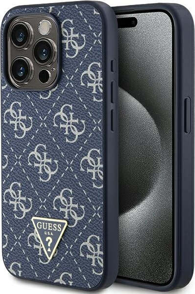 cover-guess-iphone-15-pro-max-blu