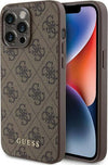 cover-guess-iphone-15-pro-max-brown