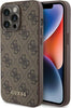 cover-guess-iphone-15-pro-max-brown