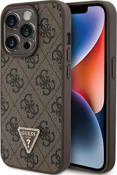 cover-guess-iphone-15-pro-max-brown
