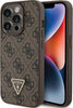 cover-guess-iphone-15-pro-max-brown