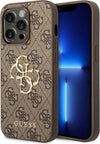 cover-guess-iphone-15-pro-max