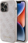cover-guess-iphone-15-pro-max