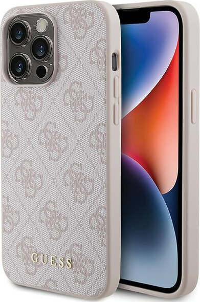 cover-guess-iphone-15-pro-max