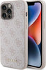 cover-guess-iphone-15-pro-max