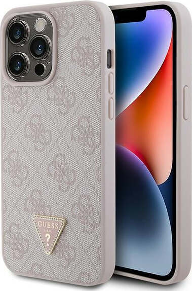 cover-guess-iphone-15-pro-max
