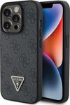 cover-guess-iphone-15-pro-max