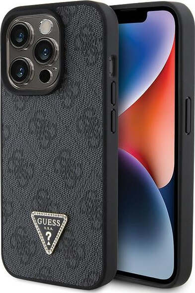 cover-guess-iphone-15-pro-max