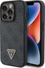 cover-guess-iphone-15-pro-max