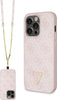 cover-guess-iphone-15-pro--pinkcon-laccio-da-collo