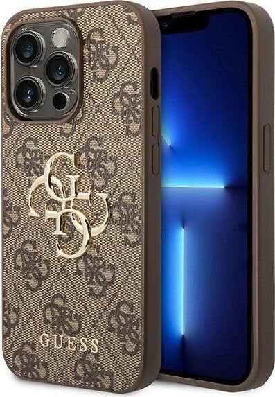 cover-guess-iphone-15-pro
