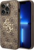 cover-guess-iphone-15-pro