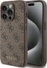 cover-guess-iphone-15-pro