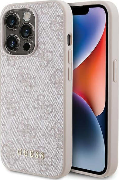 cover-guess-iphone-15-pro