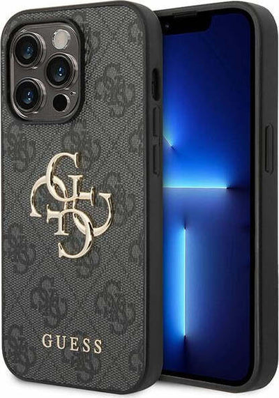 cover-guess-iphone-15-pro