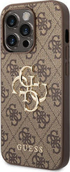 cover-guess-iphone-15-pro